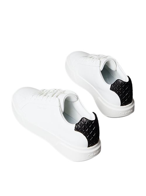  Calvin Klein Jeans | YW0YW0203601W